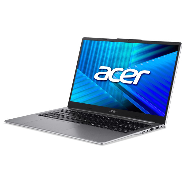 Ноутбук Acer Extensa 15 EXO15-41-R8P4 (NX.EL5EU.008) фото №4