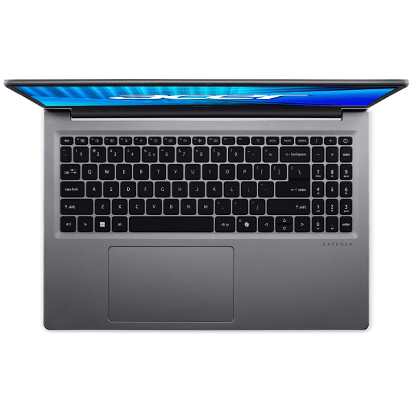 Ноутбук Acer Extensa 15 EXO15-41-R8P4 (NX.EL5EU.008) фото №2
