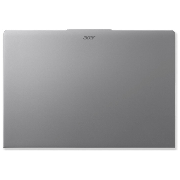 Ноутбук Acer Extensa 15 EXO15-41-R8P4 (NX.EL5EU.008) фото №6