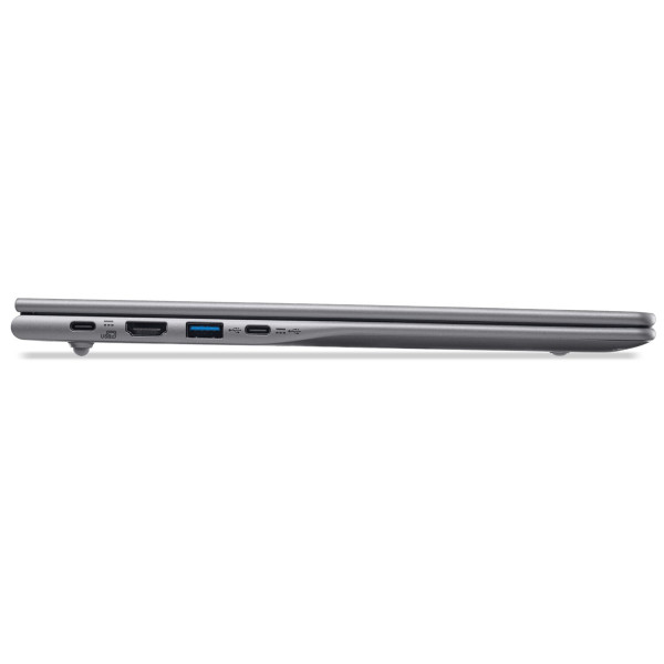 Ноутбук Acer Extensa 15 EXO15-41-R8P4 (NX.EL5EU.008) фото №8