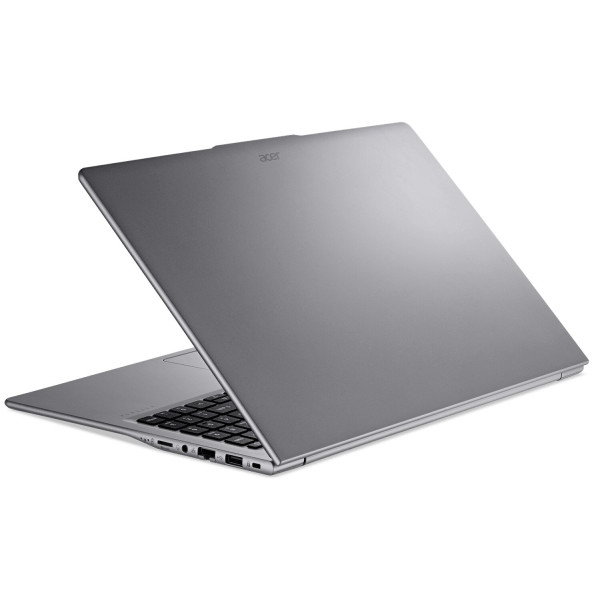Ноутбук Acer Extensa 15 EXO15-41-R8P4 (NX.EL5EU.008) фото №5