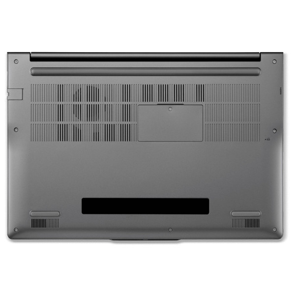 Ноутбук Acer Extensa 15 EXO15-41-R8P4 (NX.EL5EU.008) фото №7