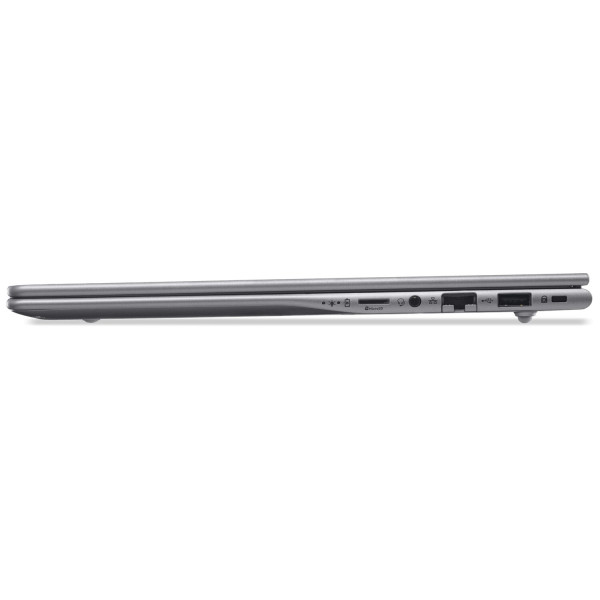Ноутбук Acer Extensa 15 EXO15-41-R8P4 (NX.EL5EU.008) фото №9
