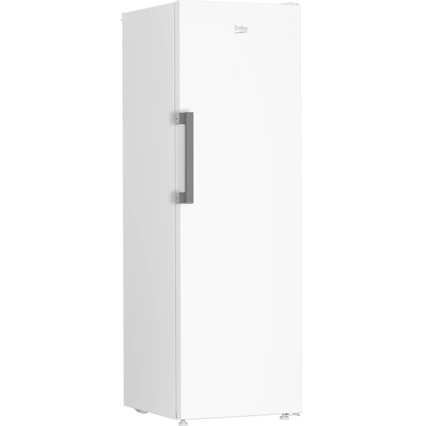 Морозильная камера Beko B1RFNE314W фото №3