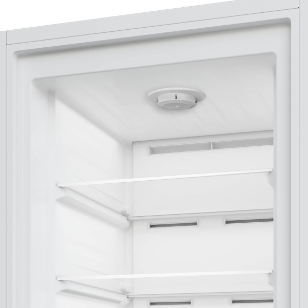 Морозильная камера Beko B1RFNE314W фото №7