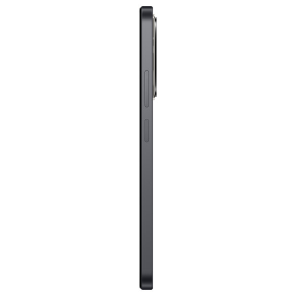 Смартфон Xiaomi Redmi A7 Pro 4/64GB black фото №9