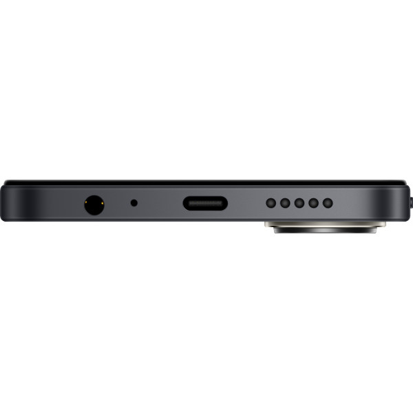 Смартфон Xiaomi Redmi A7 Pro 4/64GB black фото №10