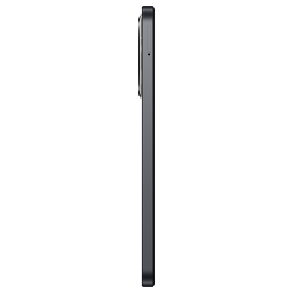 Смартфон Xiaomi Redmi A7 Pro 4/64GB black фото №8