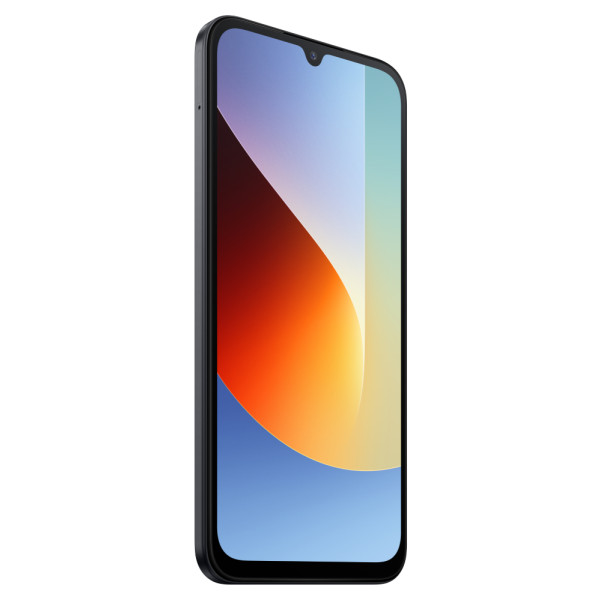 Смартфон Xiaomi Redmi A7 Pro 4/64GB black фото №3