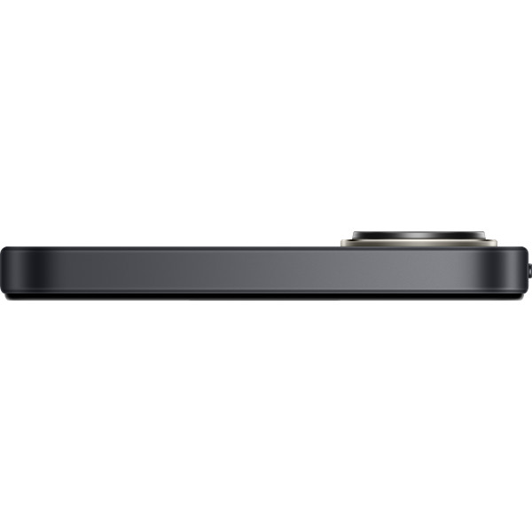 Смартфон Xiaomi Redmi A7 Pro 4/64GB black фото №11