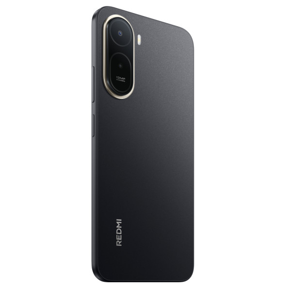Смартфон Xiaomi Redmi A7 Pro 4/64GB black фото №7