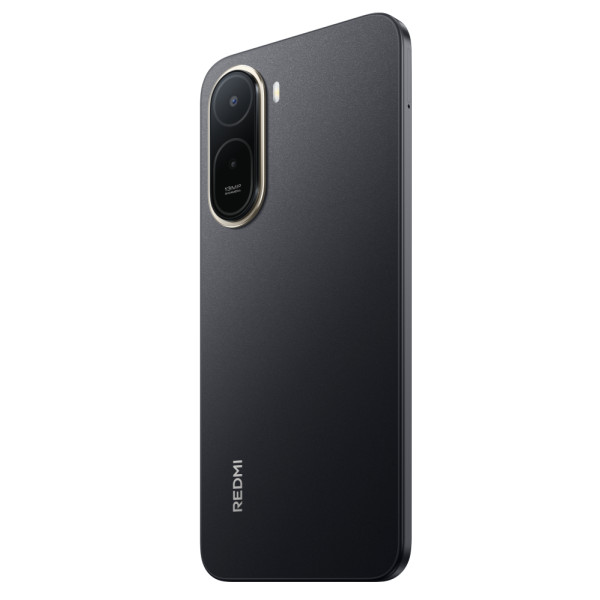 Смартфон Xiaomi Redmi A7 Pro 4/64GB black фото №6