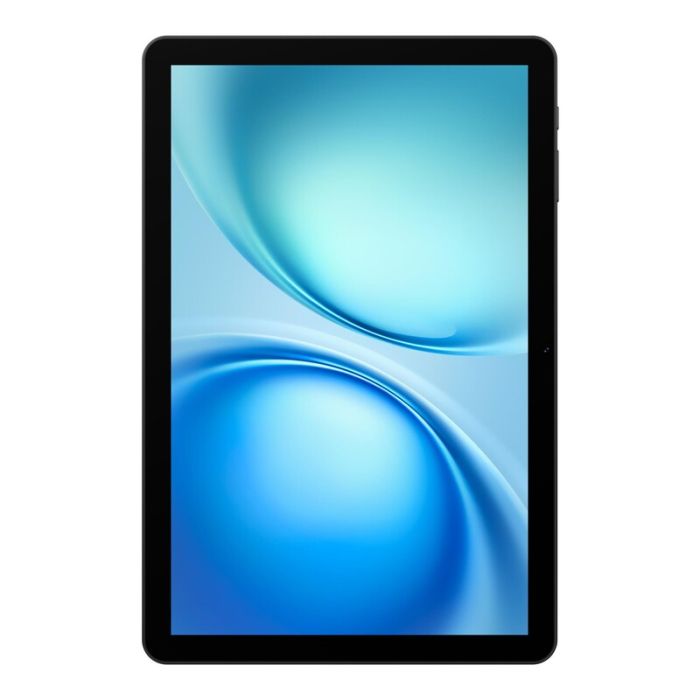 Планшет Doogee Tab G5 10.1" 3/128GB 4G (LTE) Black (6942654903303) фото №2