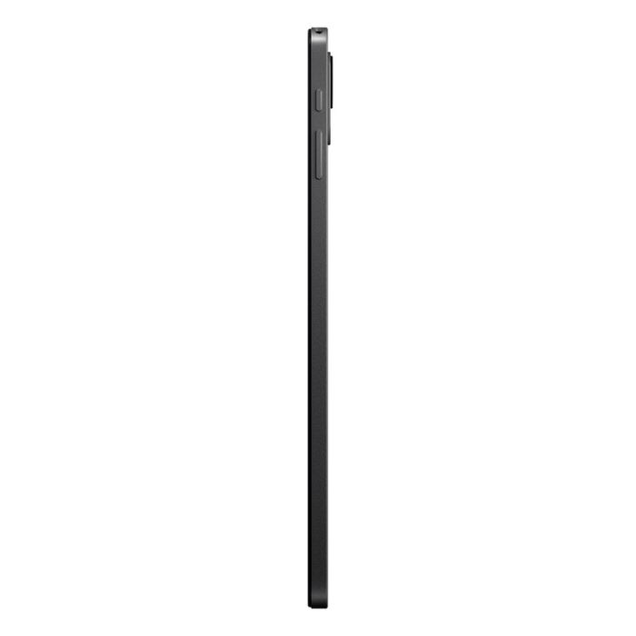 Планшет Doogee Tab G5 10.1" 3/128GB 4G (LTE) Black (6942654903303) фото №9