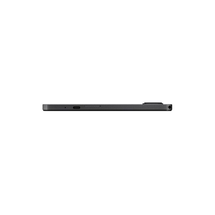 Планшет Doogee Tab G5 10.1" 3/128GB 4G (LTE) Black (6942654903303) фото №10