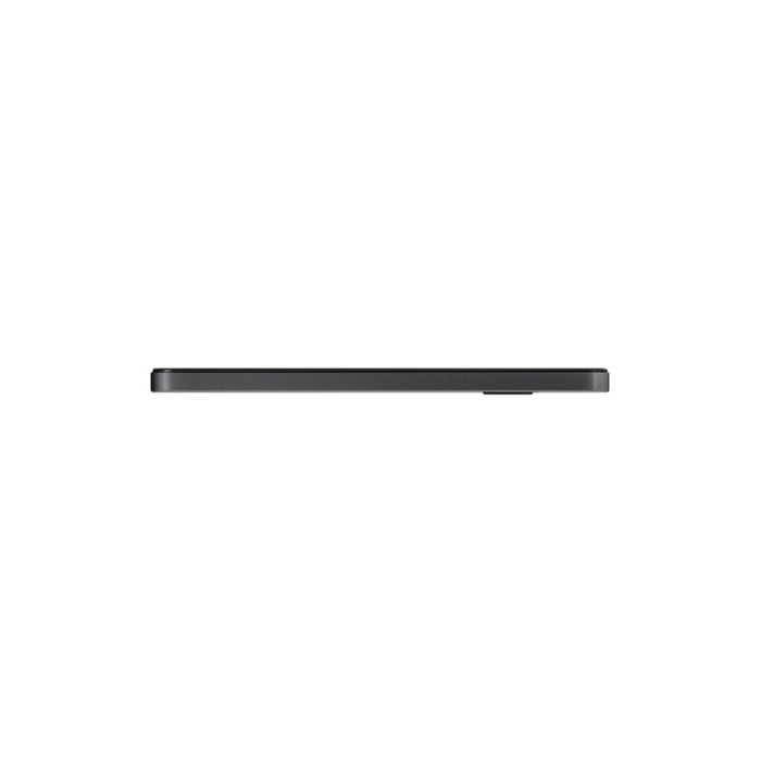 Планшет Doogee Tab G5 10.1" 3/128GB 4G (LTE) Black (6942654903303) фото №11
