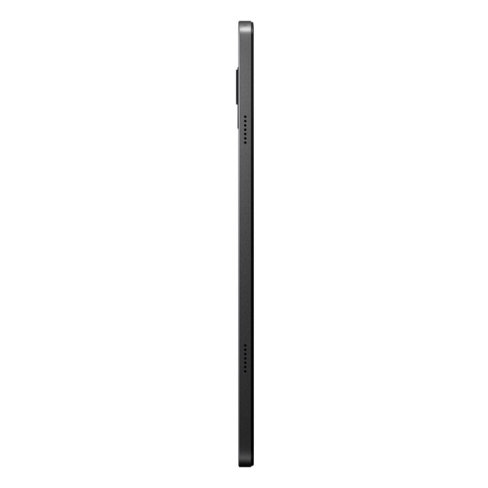 Планшет Doogee Tab G5 10.1" 3/128GB 4G (LTE) Black (6942654903303) фото №8