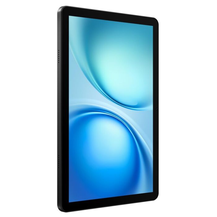 Планшет Doogee Tab G5 10.1" 3/128GB 4G (LTE) Black (6942654903303) фото №3