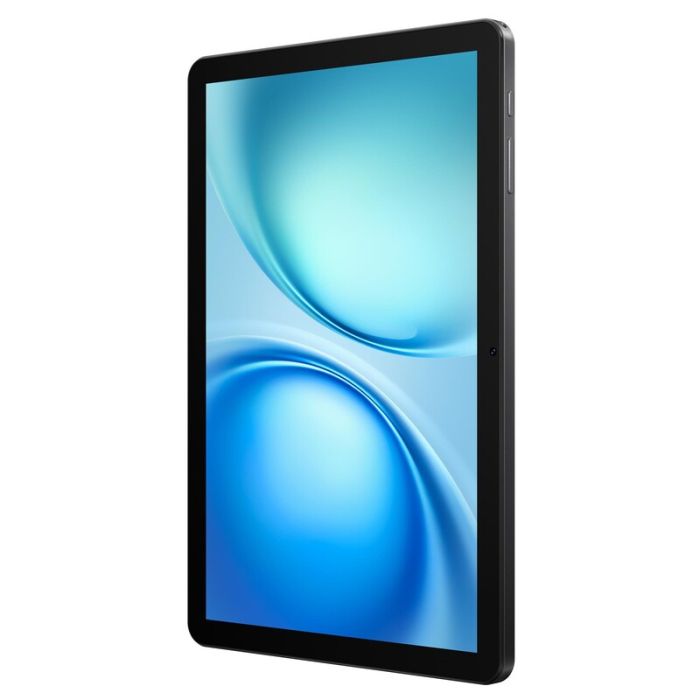 Планшет Doogee Tab G5 10.1" 3/128GB 4G (LTE) Black (6942654903303) фото №4