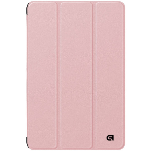 Чехол для планшета Armorstandart Smart Case для Samsung Tab A11  Pink (ARM89295)