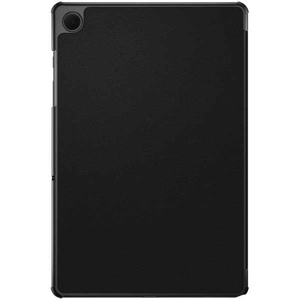 Чехол для планшета Armorstandart Smart Case Samsung Tab A11  Black (ARM89292) фото №2