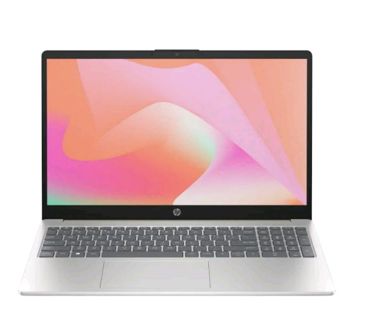 Ноутбук HP 15-fc0314ua (D06H2EA)
