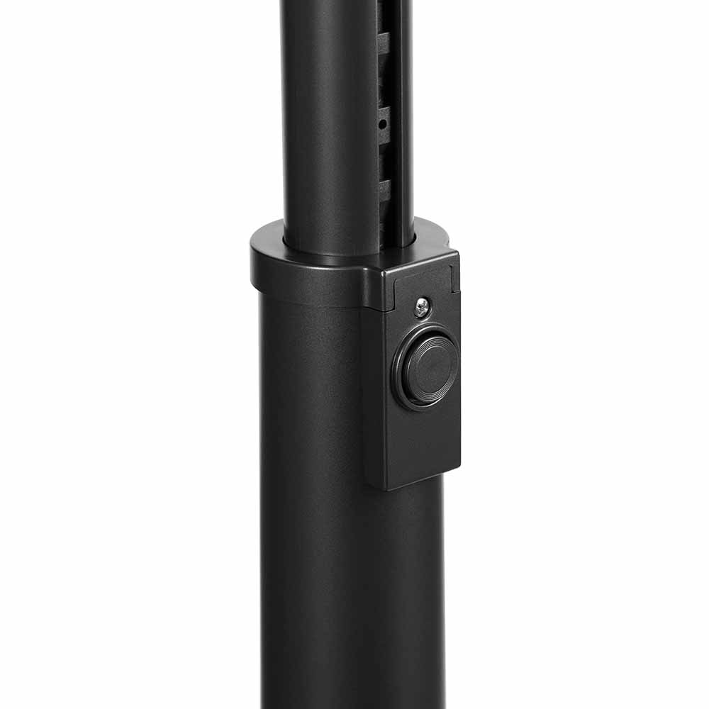 Вентилятор Ardesto FN-W1412EGR фото №14