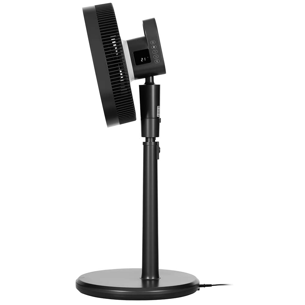 Вентилятор Ardesto FN-W1412EGR фото №6