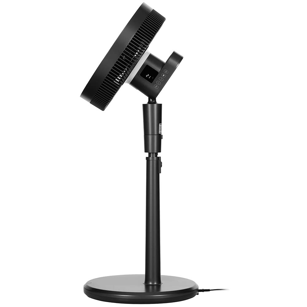 Вентилятор Ardesto FN-W1412EGR фото №9