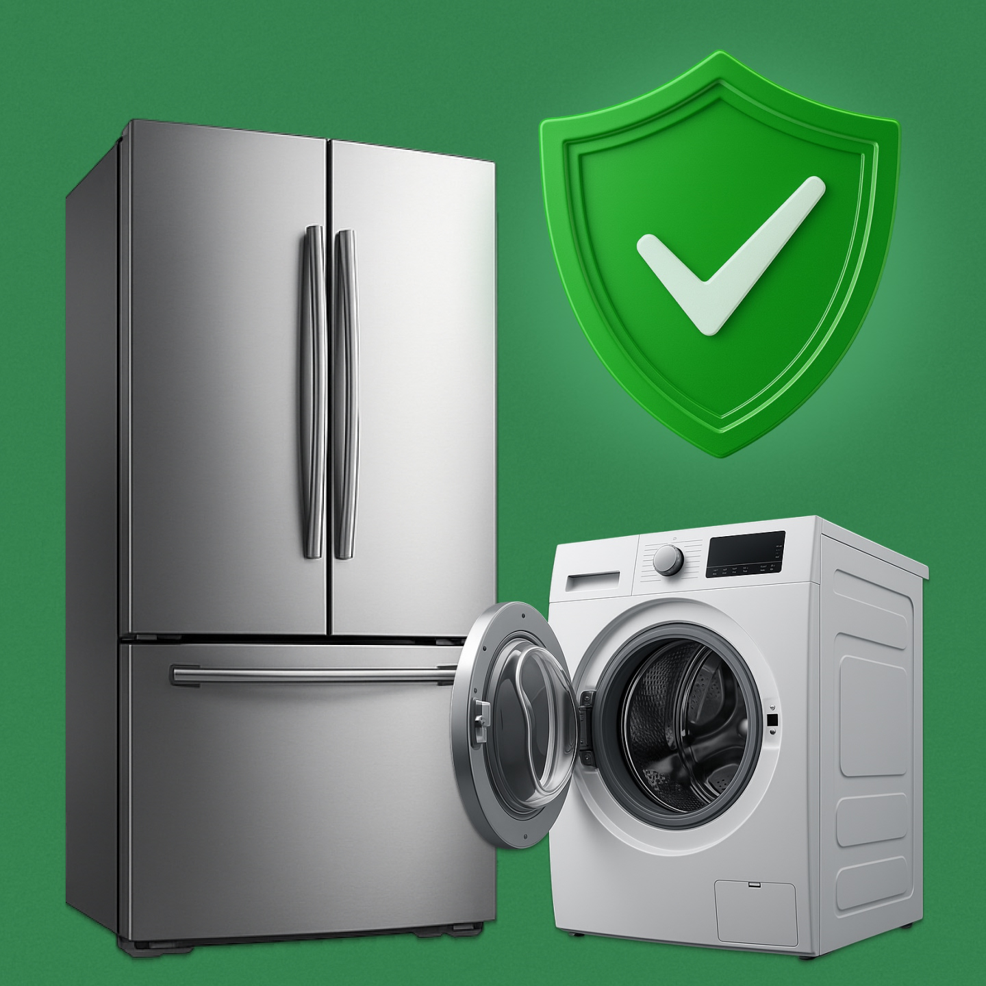 Зволожувач повітря Philips HU1510/04 фото №16