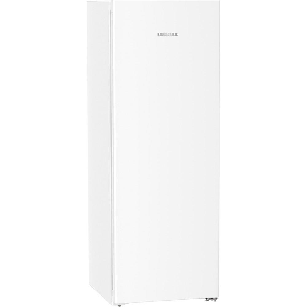 Морозильна камера Liebherr FNE5006 фото №2