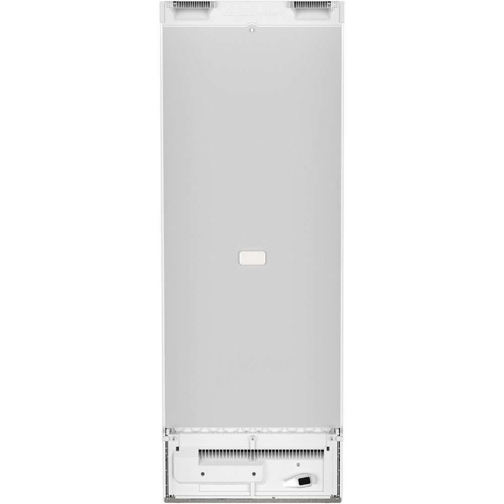 Морозильна камера Liebherr FNE5006 фото №9