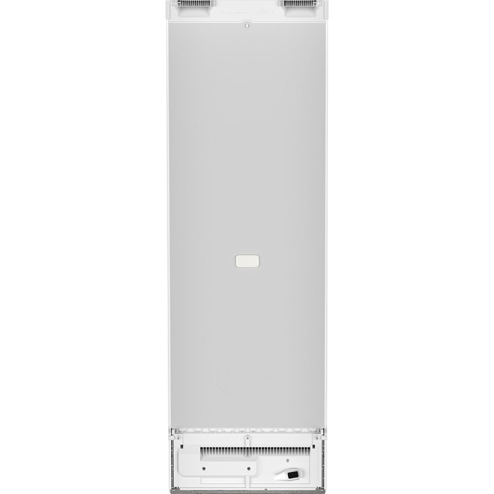 Морозильна камера Liebherr FNE5207 фото №9