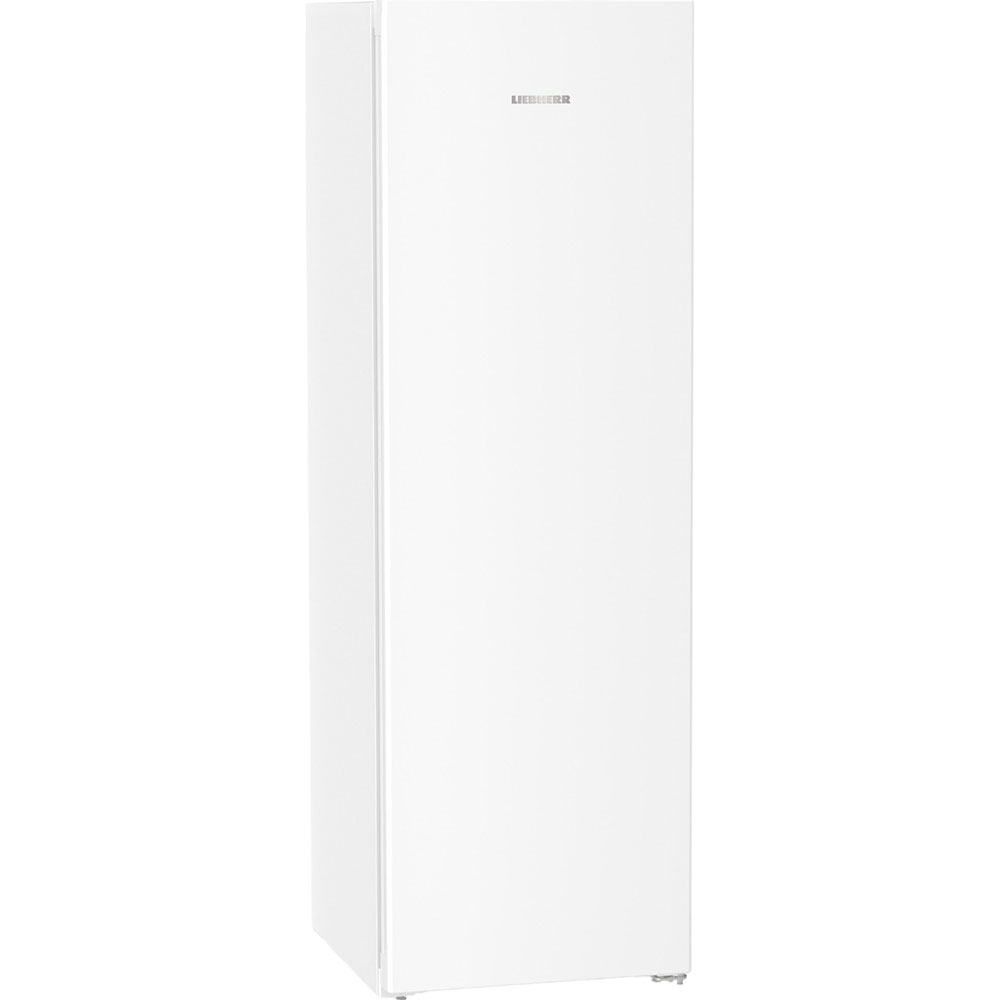 Морозильна камера Liebherr FNE5207 фото №2