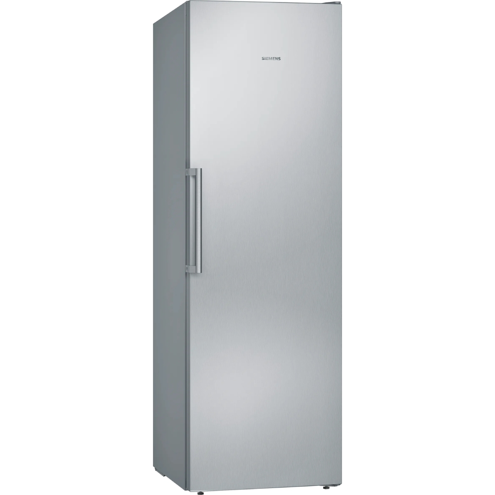 Морозильна камера Siemens GS36NFIEV