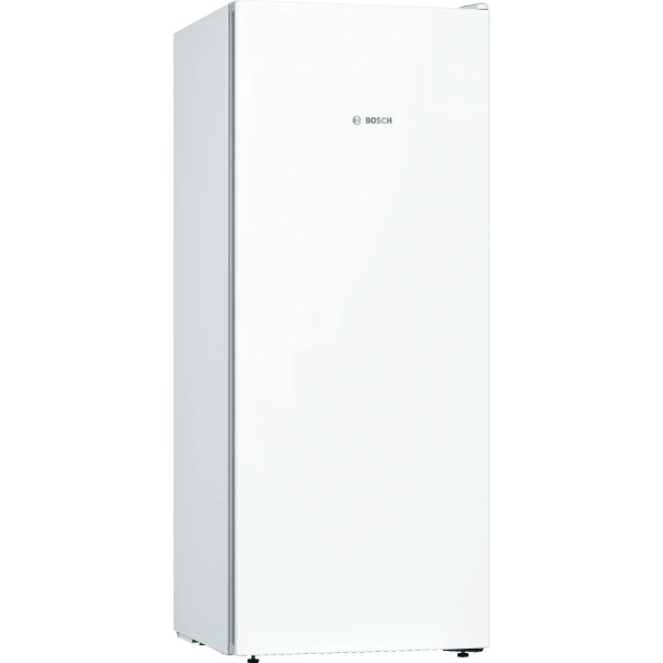 Морозильна камера Bosch GSV24VWE0N
