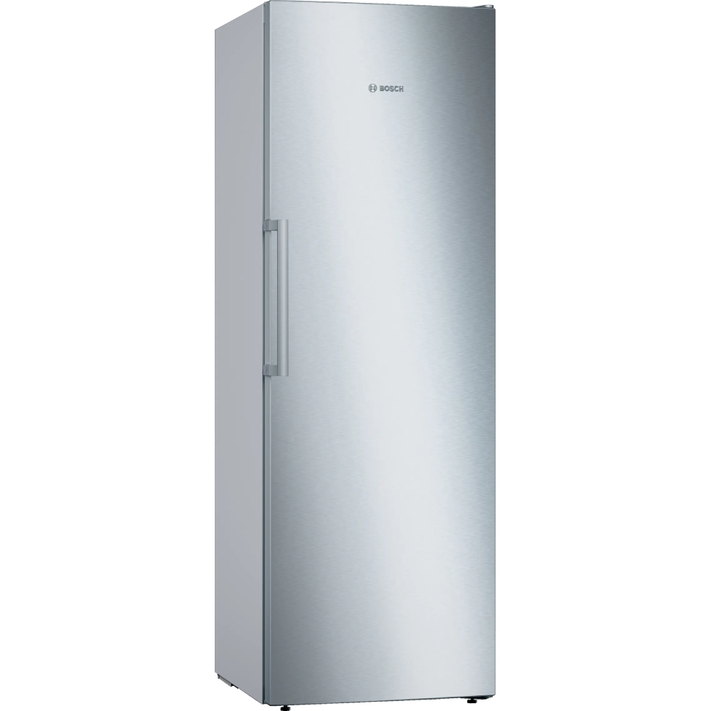 Морозильна камера Bosch GSV33VIE0N