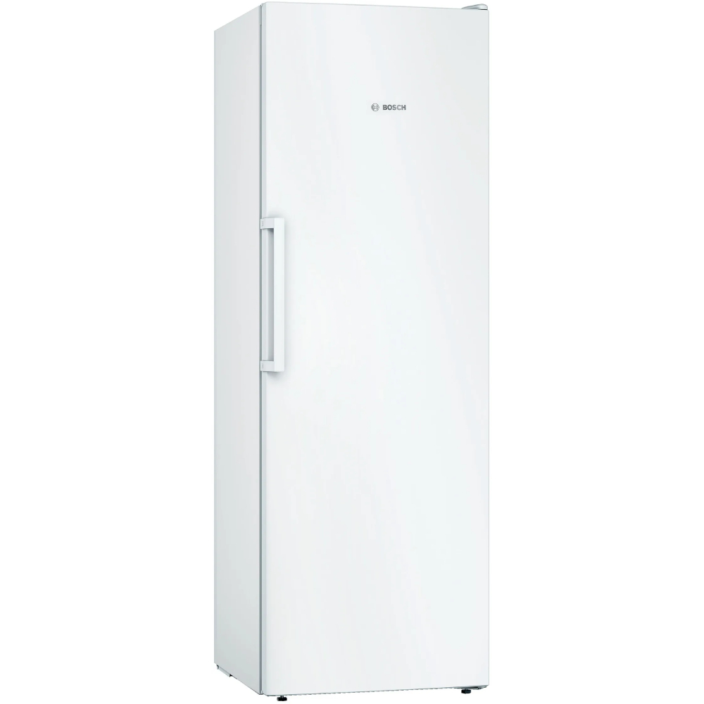 Морозильна камера Bosch GSV33VWE0N
