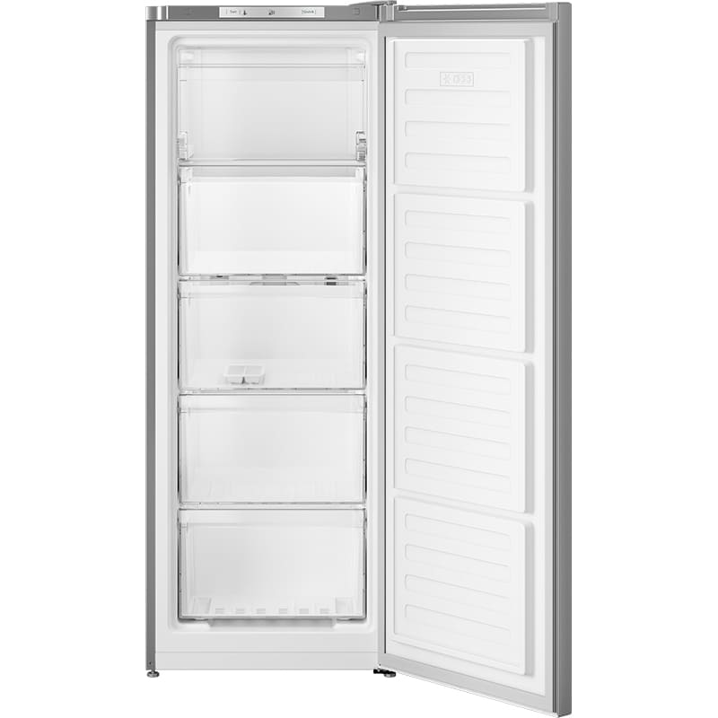 Морозильна камера Beko RFNM200T40SN фото №3