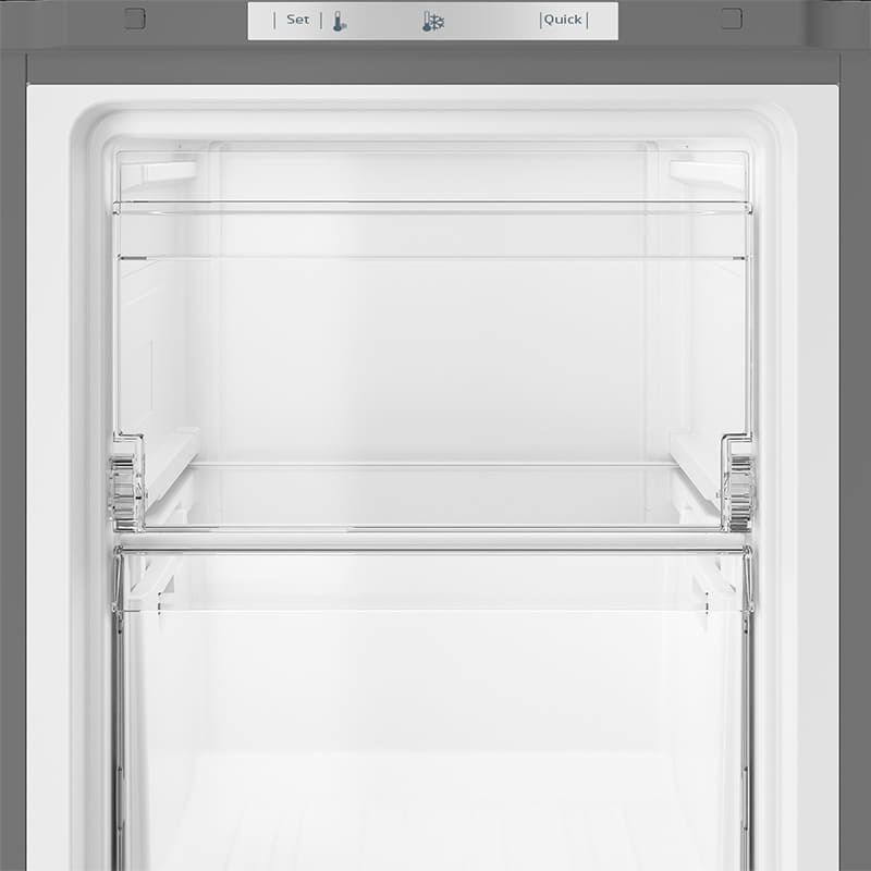 Морозильна камера Beko RFNM200T40SN фото №5