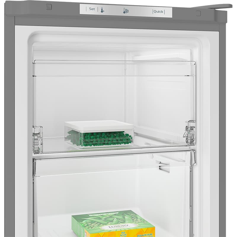 Морозильна камера Beko RFNM200T40SN фото №6