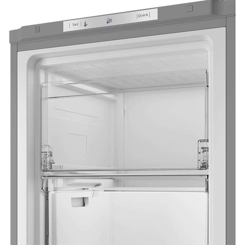Морозильна камера Beko RFNM200T40SN фото №7