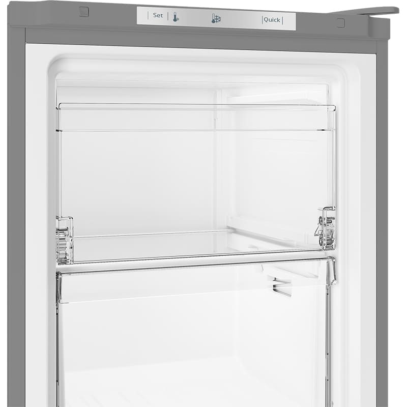 Морозильна камера Beko RFNM200T40SN фото №9