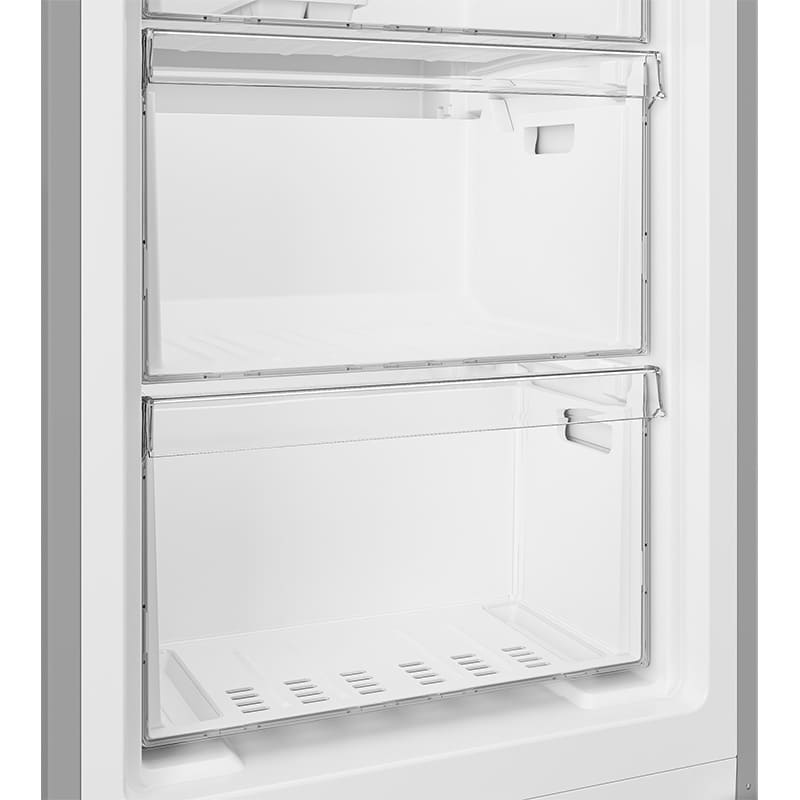 Морозильна камера Beko RFNM200T40SN фото №12