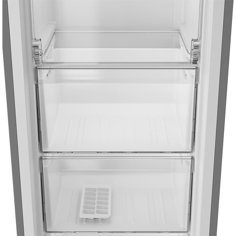 Морозильна камера Beko RFNM200T40SN фото №14