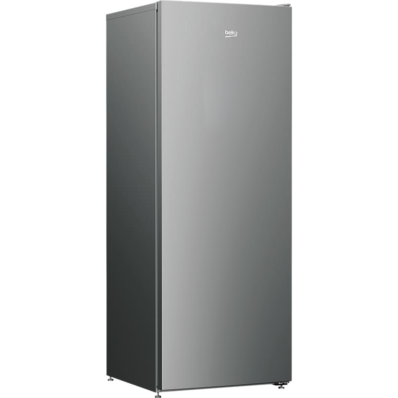 Морозильна камера Beko RFNM200T40SN фото №2