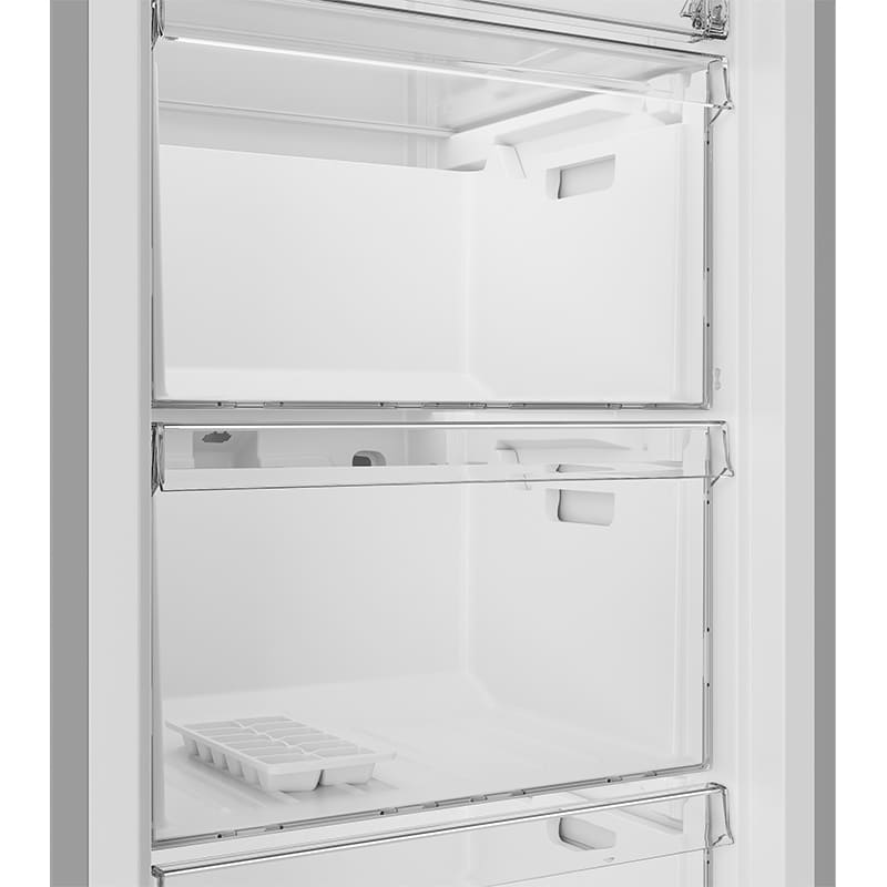 Морозильна камера Beko RFNM200T40SN фото №16