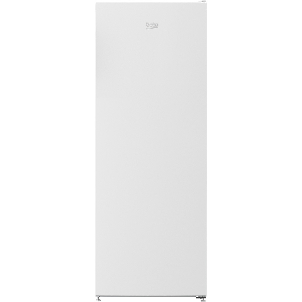 Морозильна камера Beko RFNM200T40WN