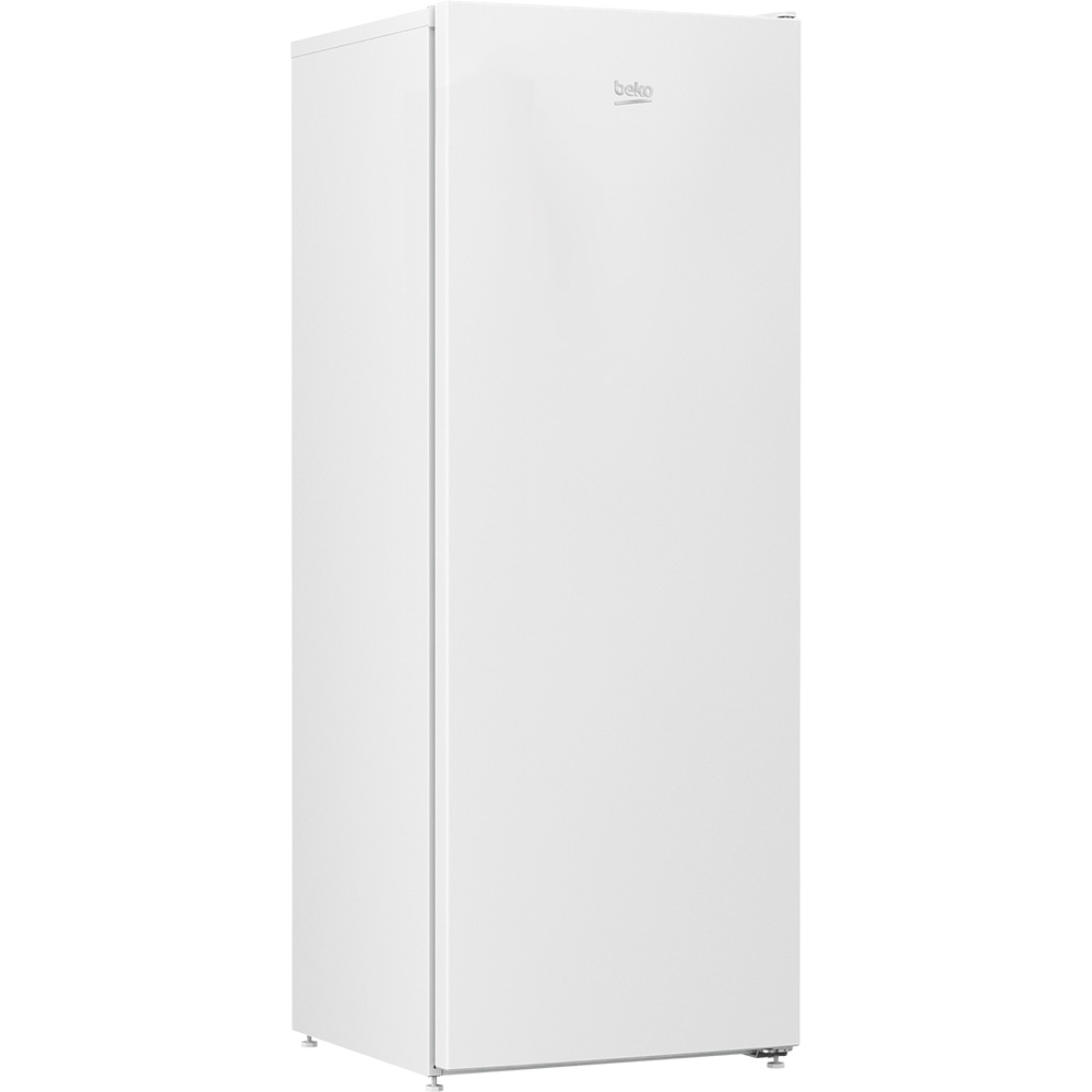 Морозильна камера Beko RFNM200T40WN фото №2