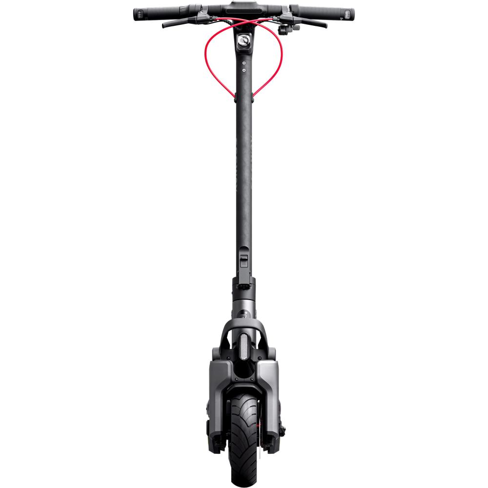 Электросамокат Segway MAX G3 E (AA.05.16.01.0004) фото №5